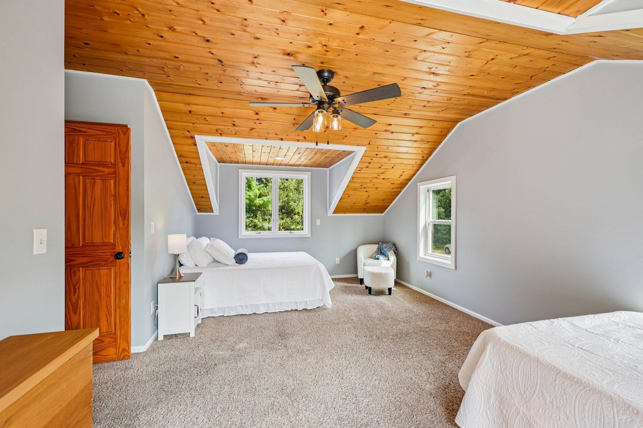 12413 303rd Avenue Princeton, MN 55371 - Photo 28 of 73