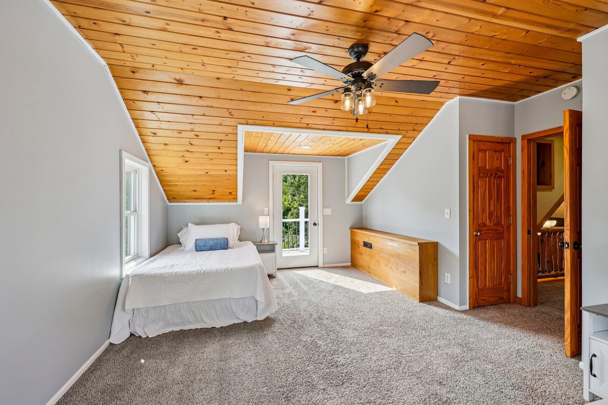 12413 303rd Avenue Princeton, MN 55371 - Photo 29 of 73