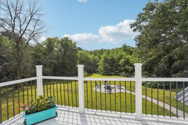 $525,000 | 12413 303rd Avenue, Princeton, MN 55371