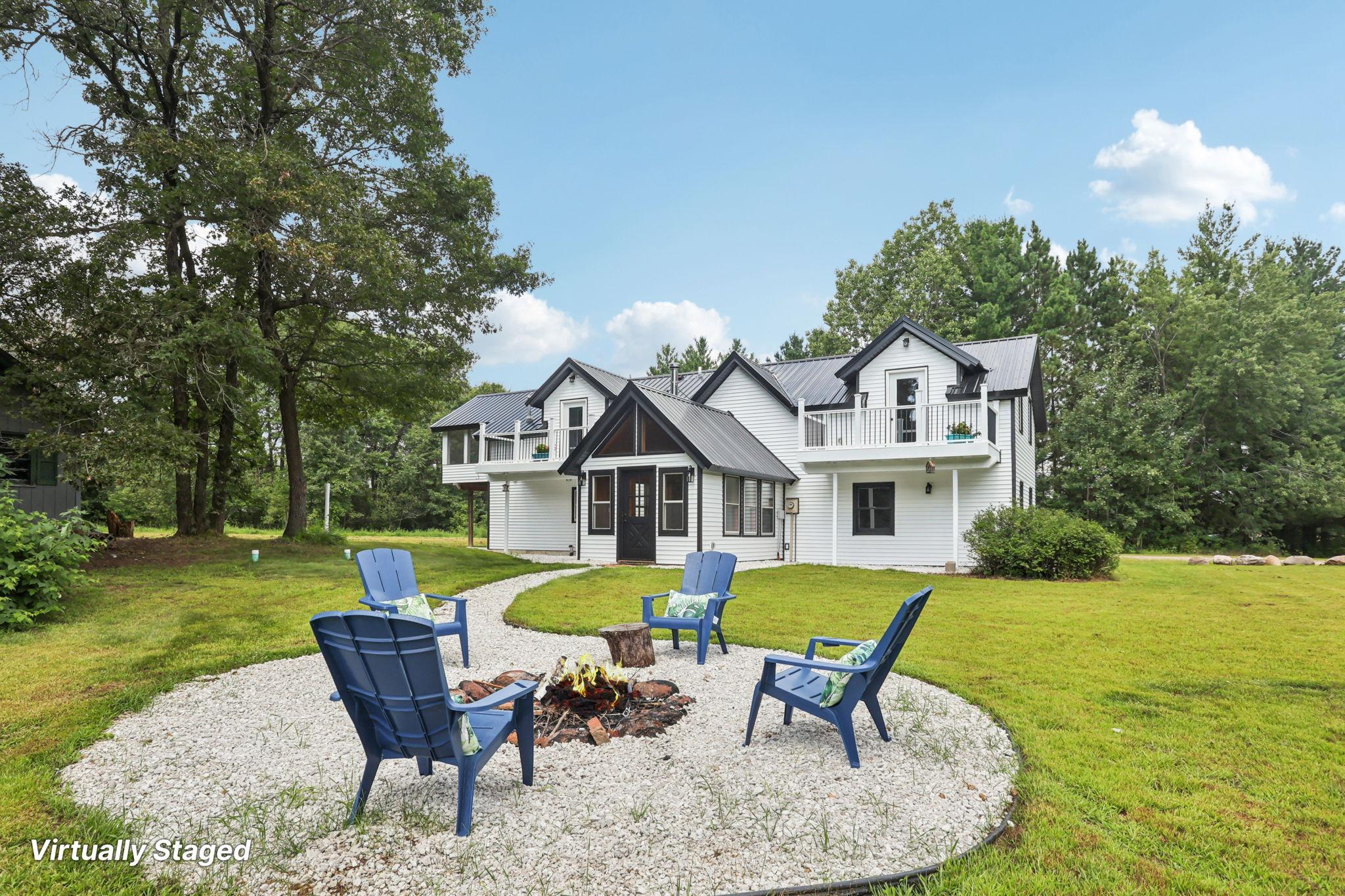 12413 303rd Avenue Princeton, MN 55371 - Photo 3 of 73