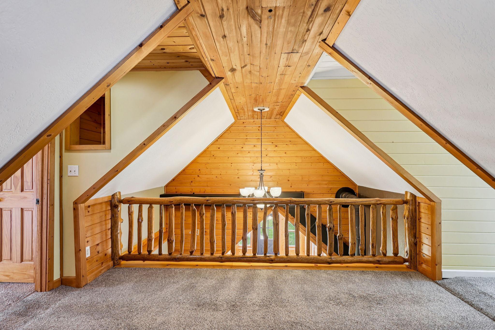 12413 303rd Avenue Princeton, MN 55371 - Photo 31 of 73