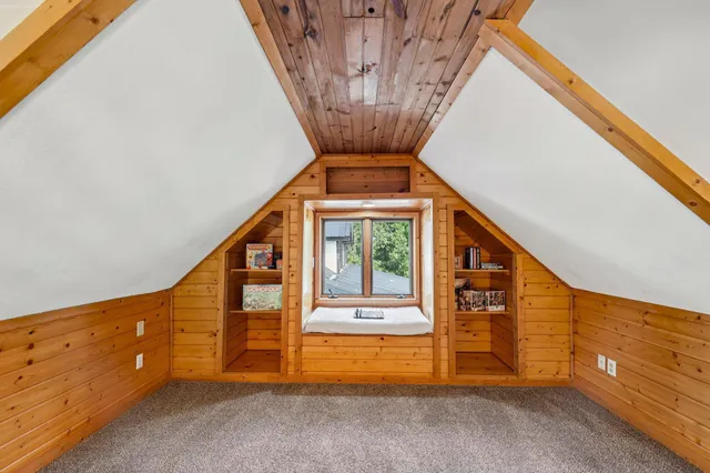 $525,000 | 12413 303rd Avenue, Princeton, MN 55371