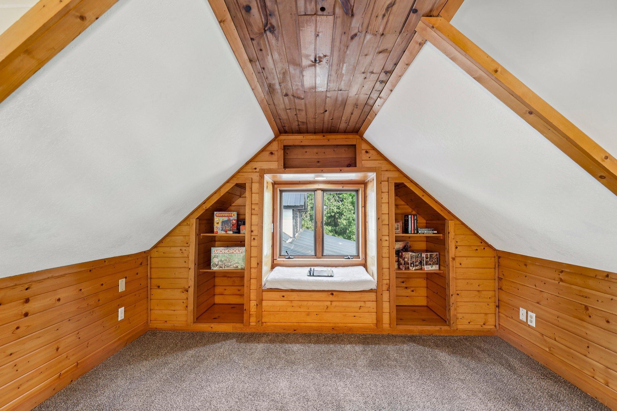 12413 303rd Avenue Princeton, MN 55371 - Photo 32 of 73