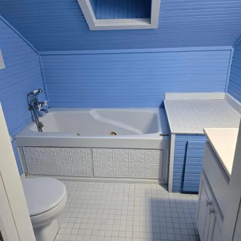 $525,000 | 12413 303rd Avenue, Princeton, MN 55371