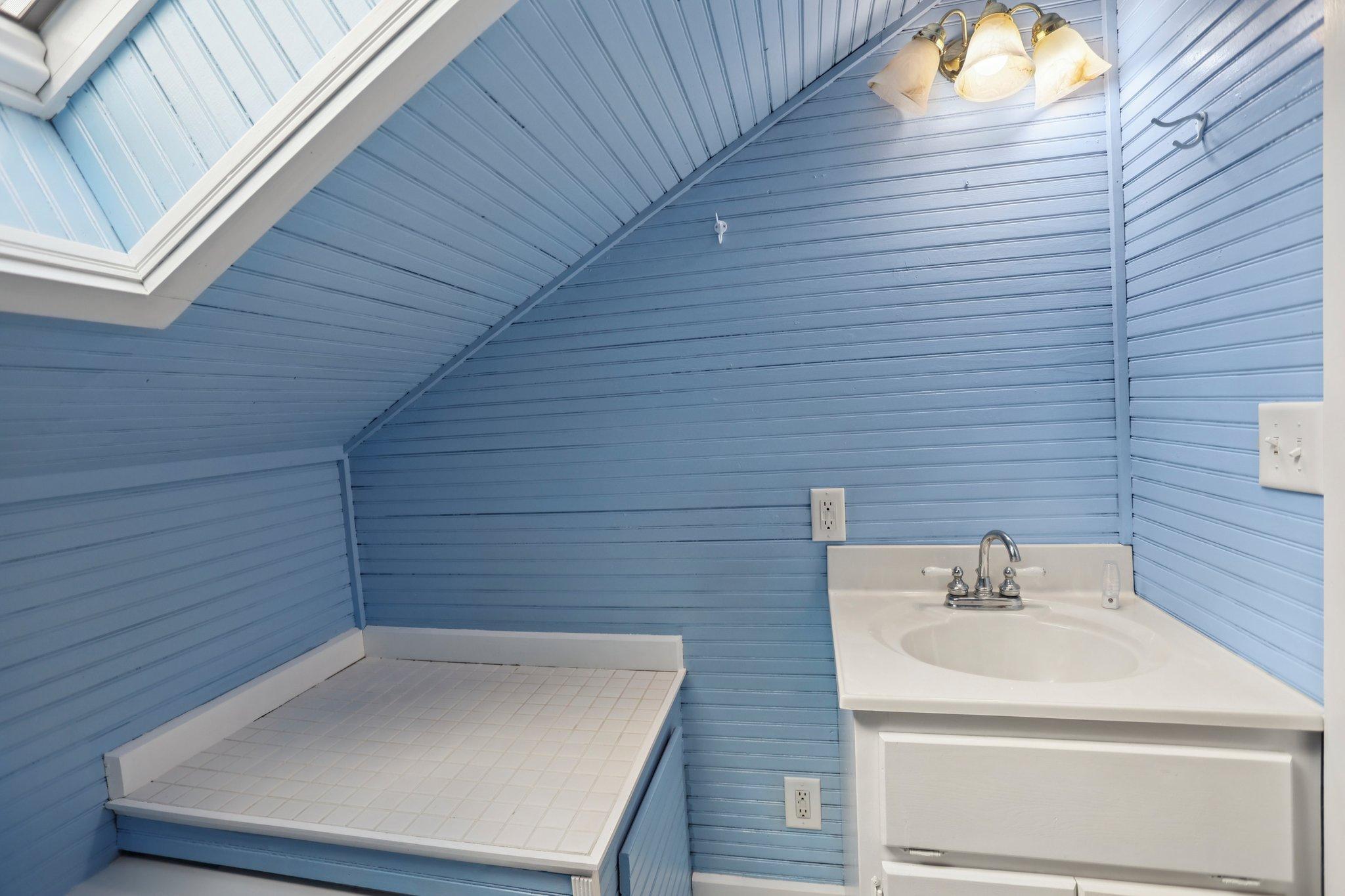 12413 303rd Avenue Princeton, MN 55371 - Photo 34 of 73