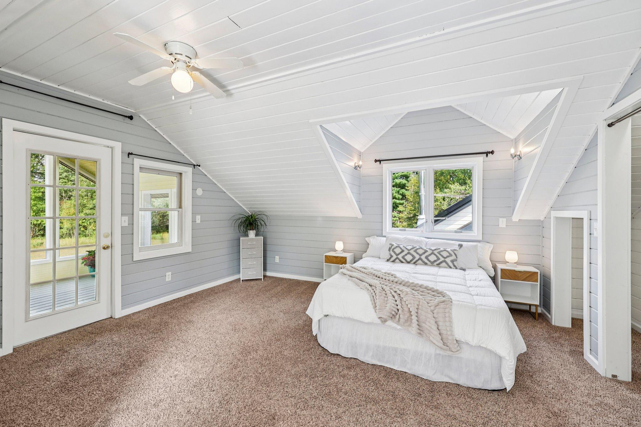 12413 303rd Avenue Princeton, MN 55371 - Photo 35 of 73