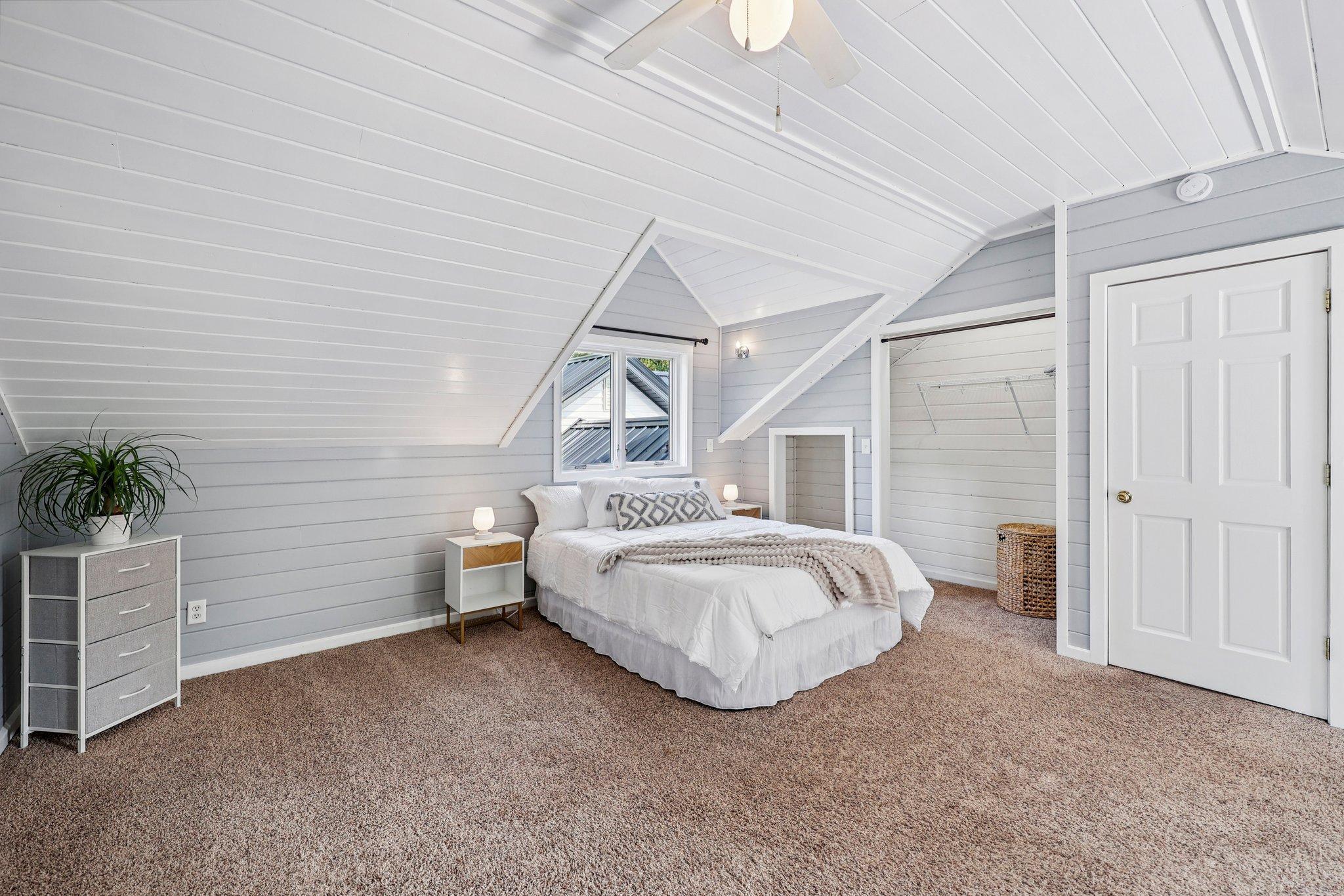 12413 303rd Avenue Princeton, MN 55371 - Photo 36 of 73