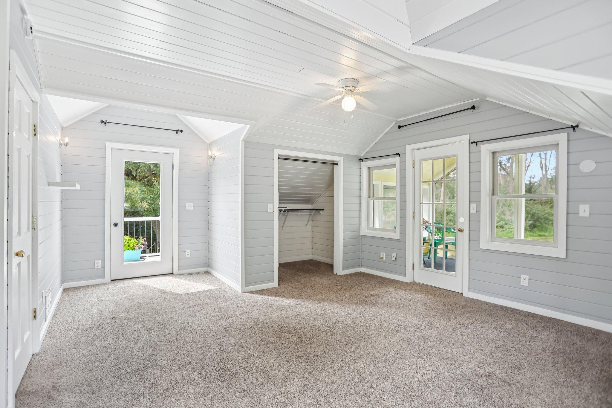 12413 303rd Avenue Princeton, MN 55371 - Photo 37 of 73