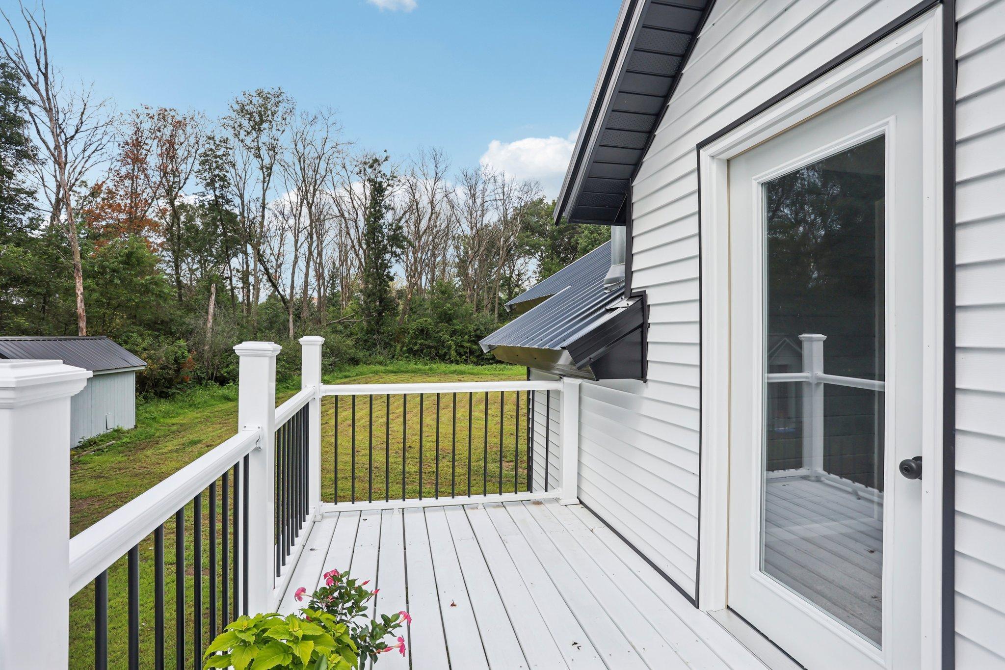 12413 303rd Avenue Princeton, MN 55371 - Photo 38 of 73