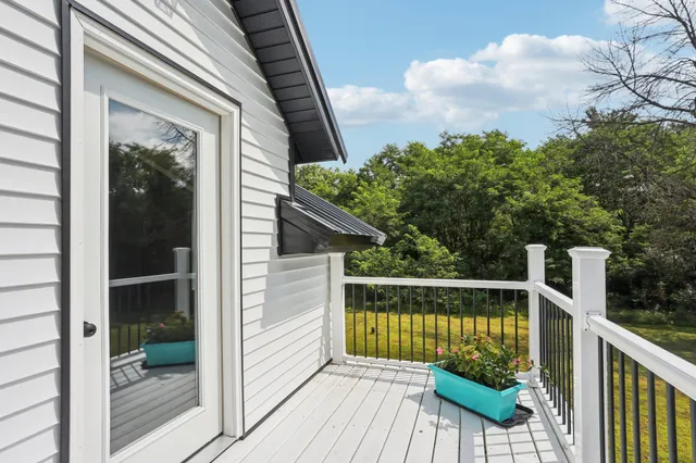 $525,000 | 12413 303rd Avenue, Princeton, MN 55371