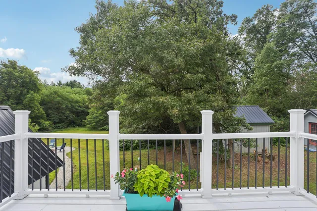 $525,000 | 12413 303rd Avenue, Princeton, MN 55371