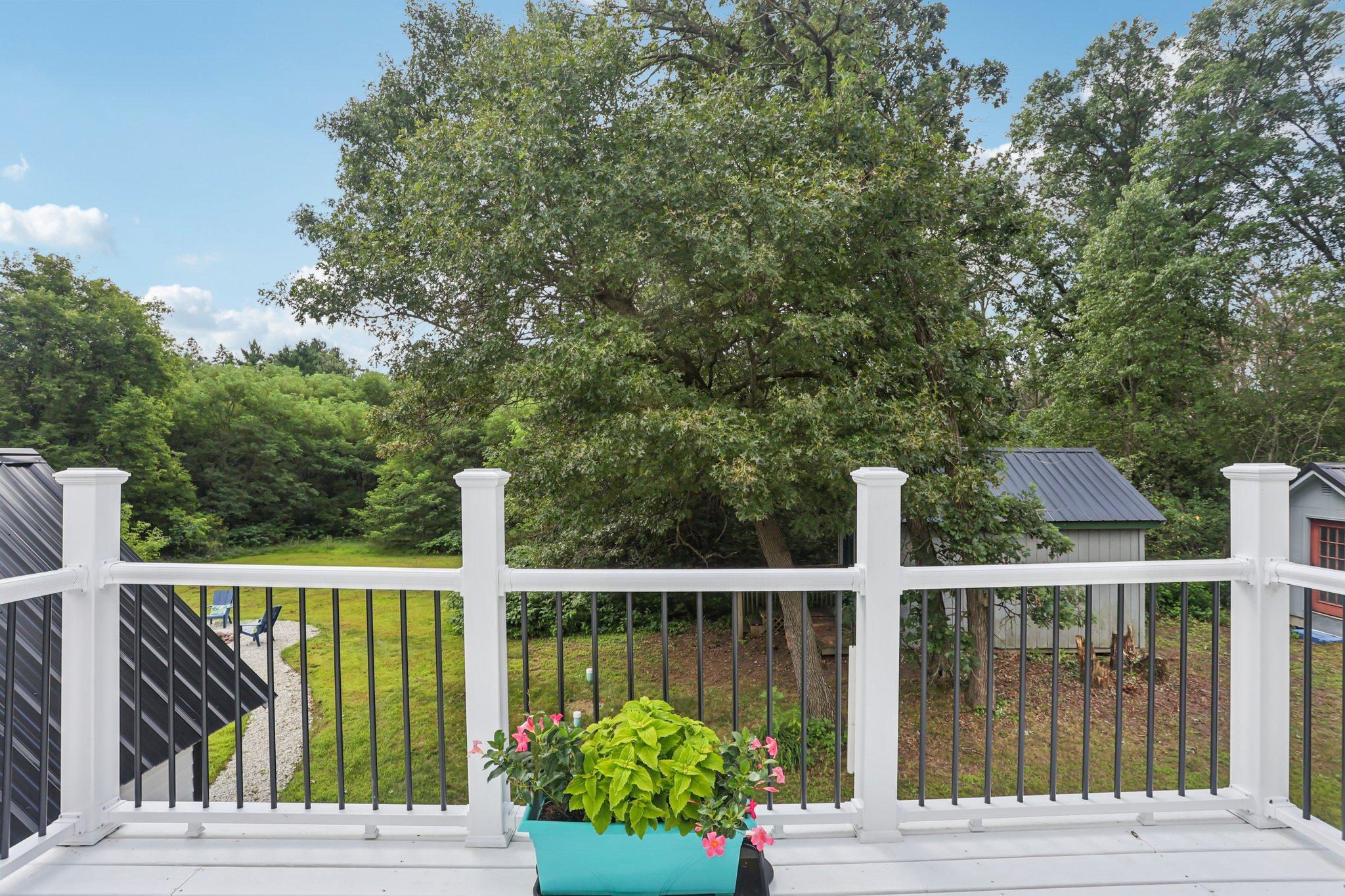 12413 303rd Avenue Princeton, MN 55371 - Photo 40 of 73