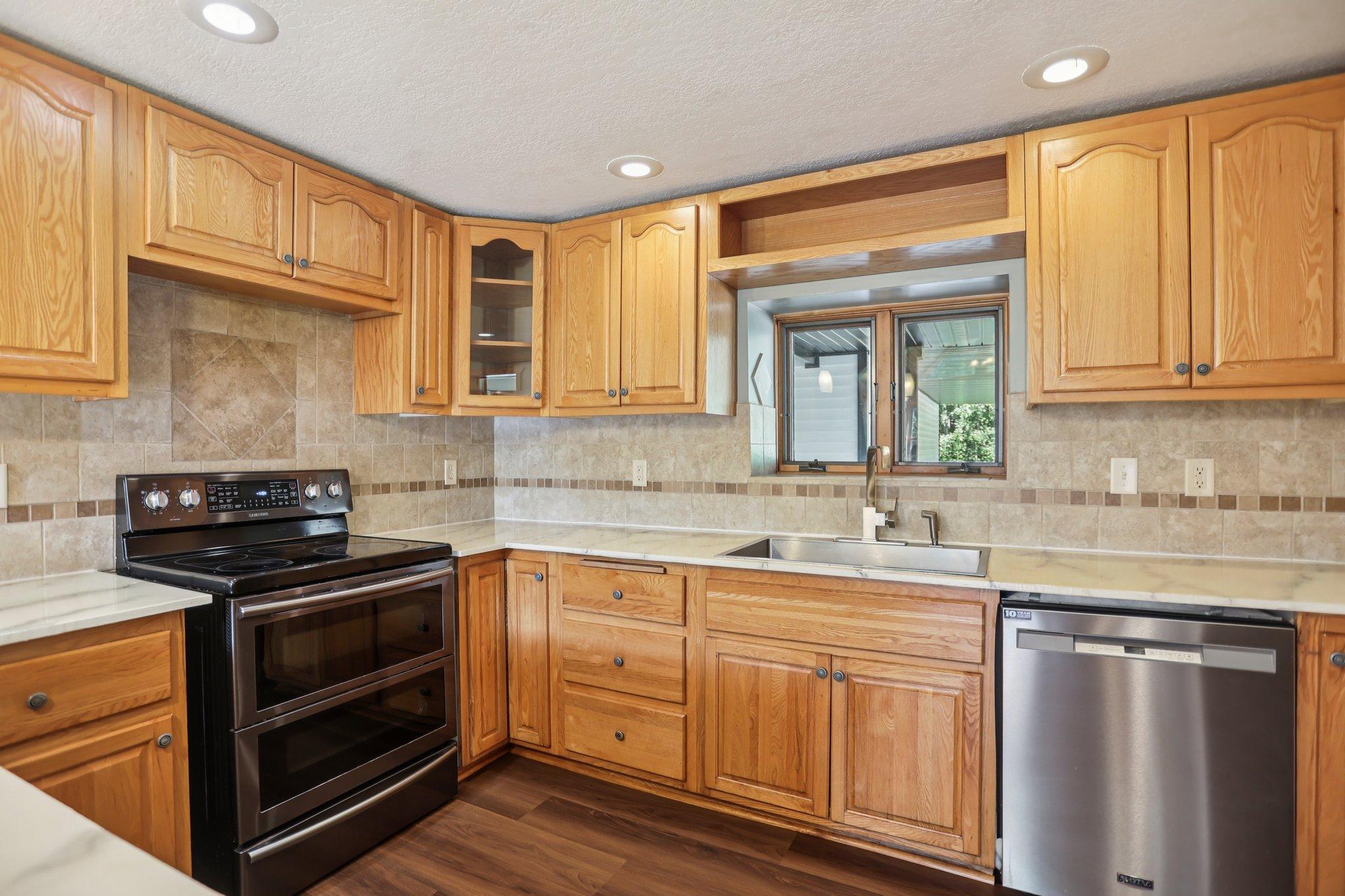 12413 303rd Avenue Princeton, MN 55371 - Photo 4 of 73