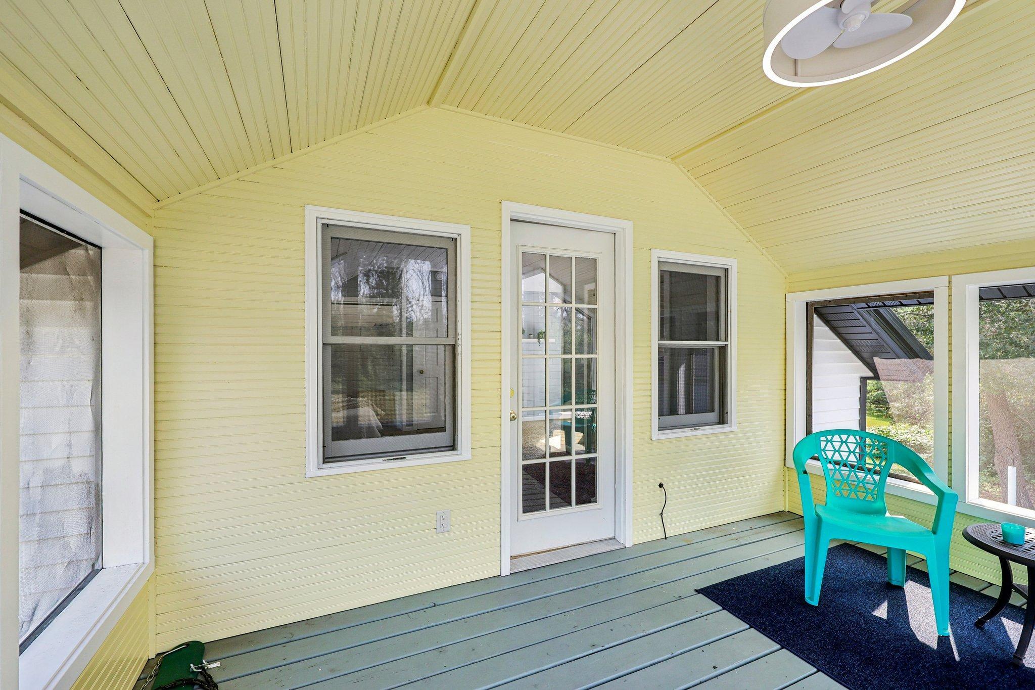 12413 303rd Avenue Princeton, MN 55371 - Photo 41 of 73