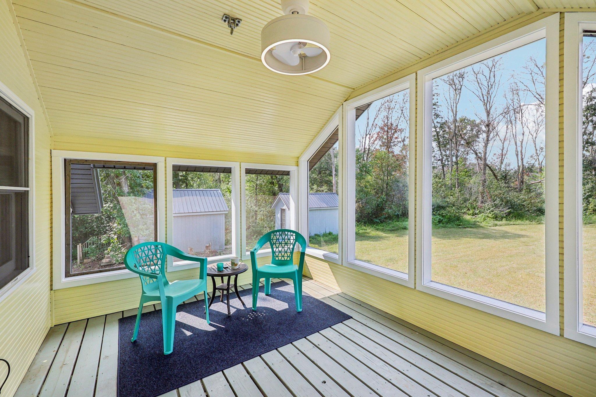 12413 303rd Avenue Princeton, MN 55371 - Photo 42 of 73