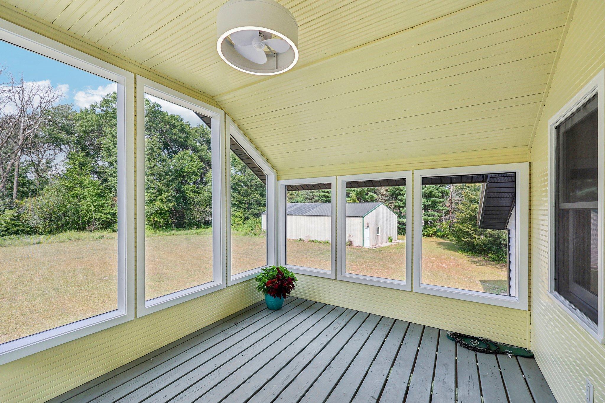 12413 303rd Avenue Princeton, MN 55371 - Photo 43 of 73