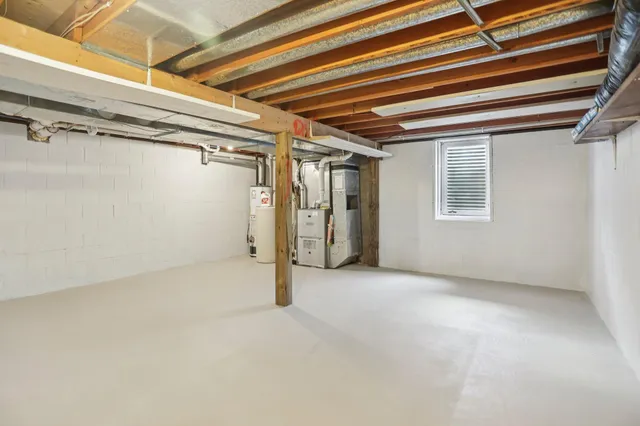 $525,000 | 12413 303rd Avenue, Princeton, MN 55371