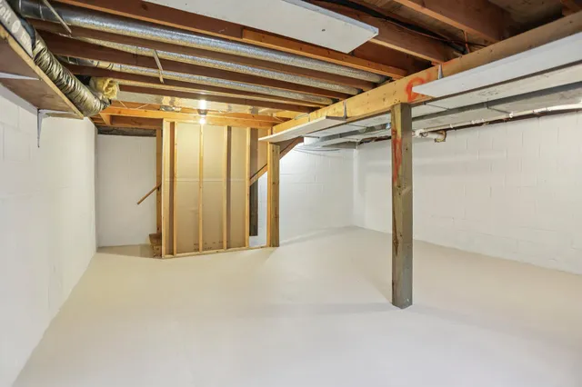 $525,000 | 12413 303rd Avenue, Princeton, MN 55371