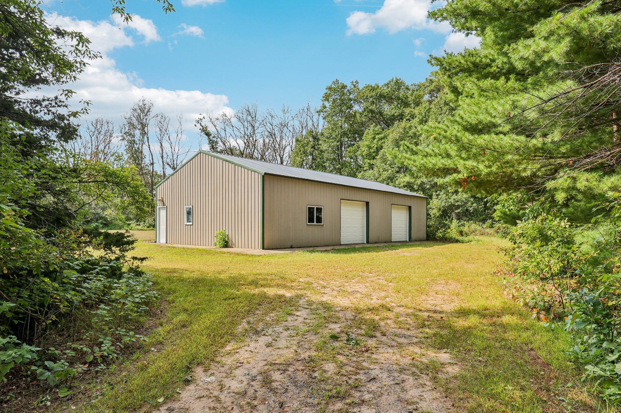 12413 303rd Avenue Princeton, MN 55371 - Photo 46 of 73