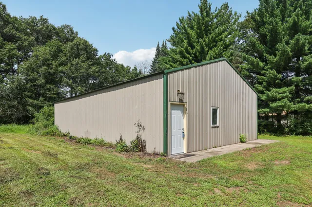 $525,000 | 12413 303rd Avenue, Princeton, MN 55371