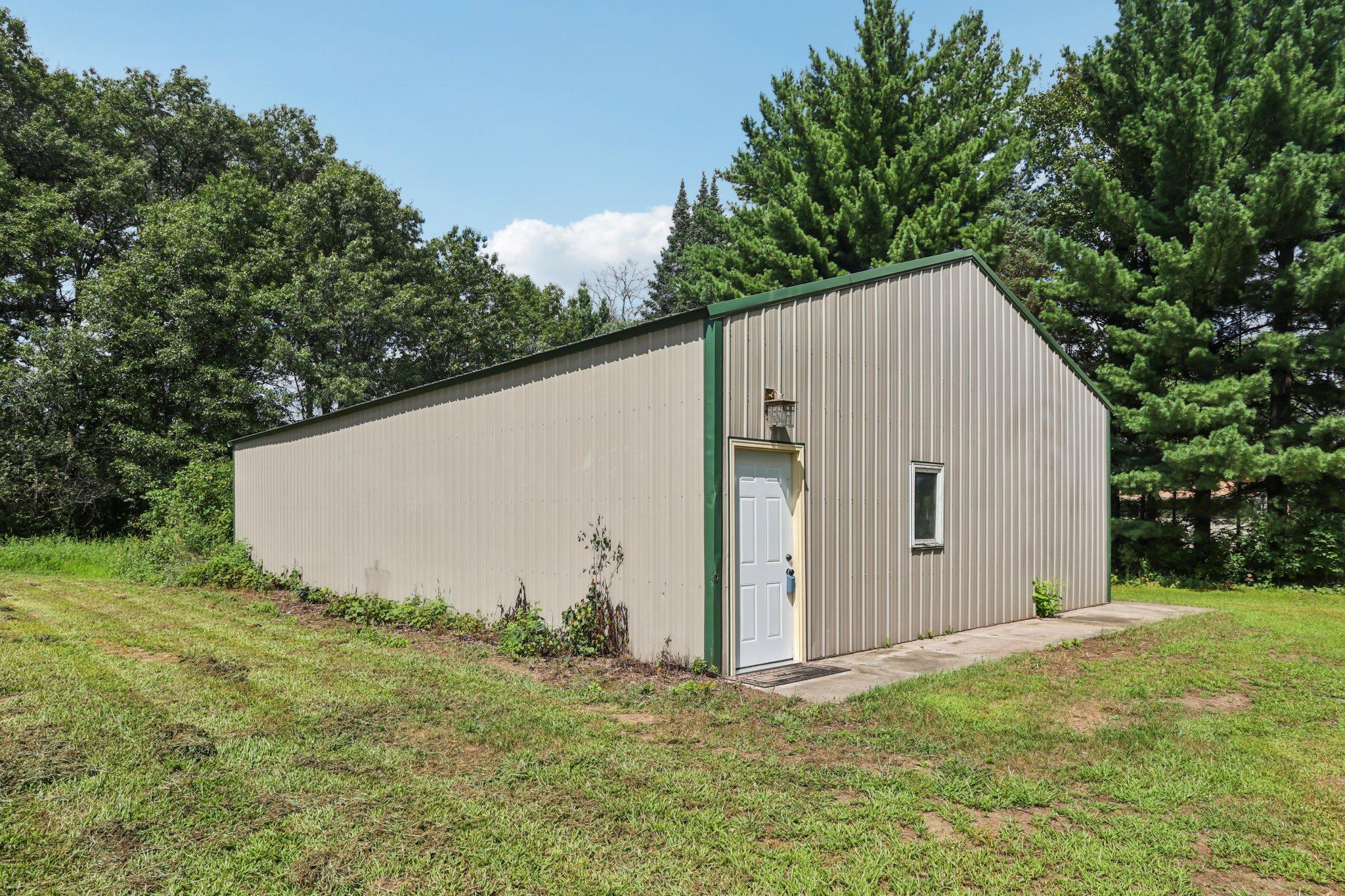 12413 303rd Avenue Princeton, MN 55371 - Photo 47 of 73