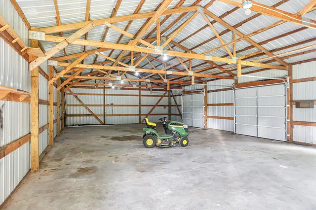 $525,000 | 12413 303rd Avenue, Princeton, MN 55371