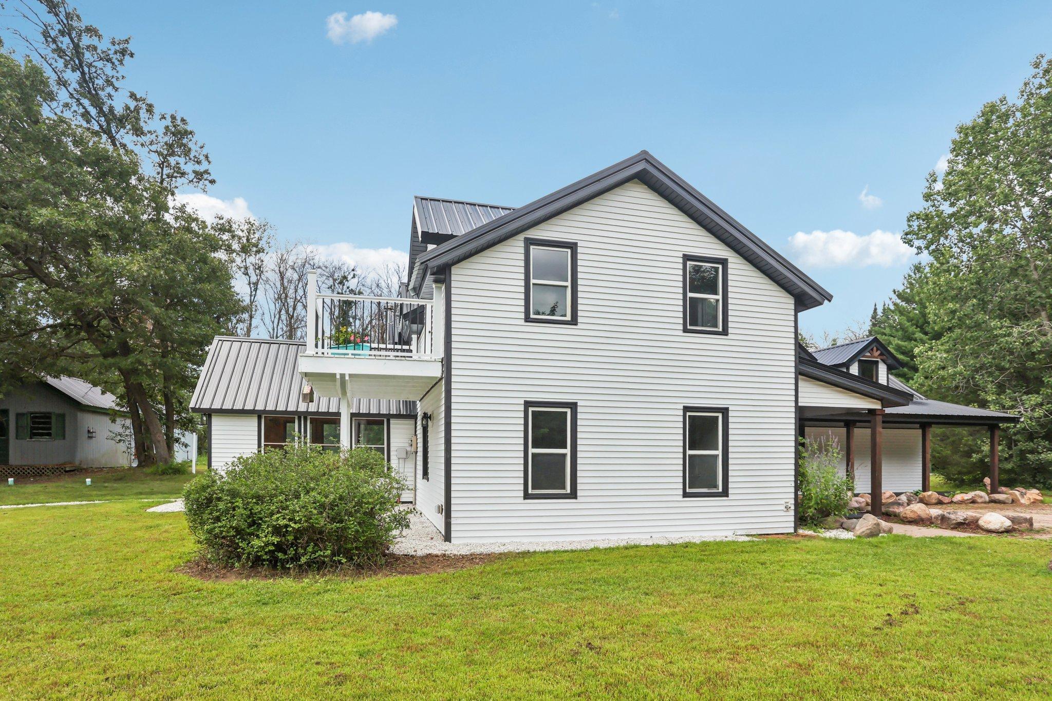 12413 303rd Avenue Princeton, MN 55371 - Photo 49 of 73