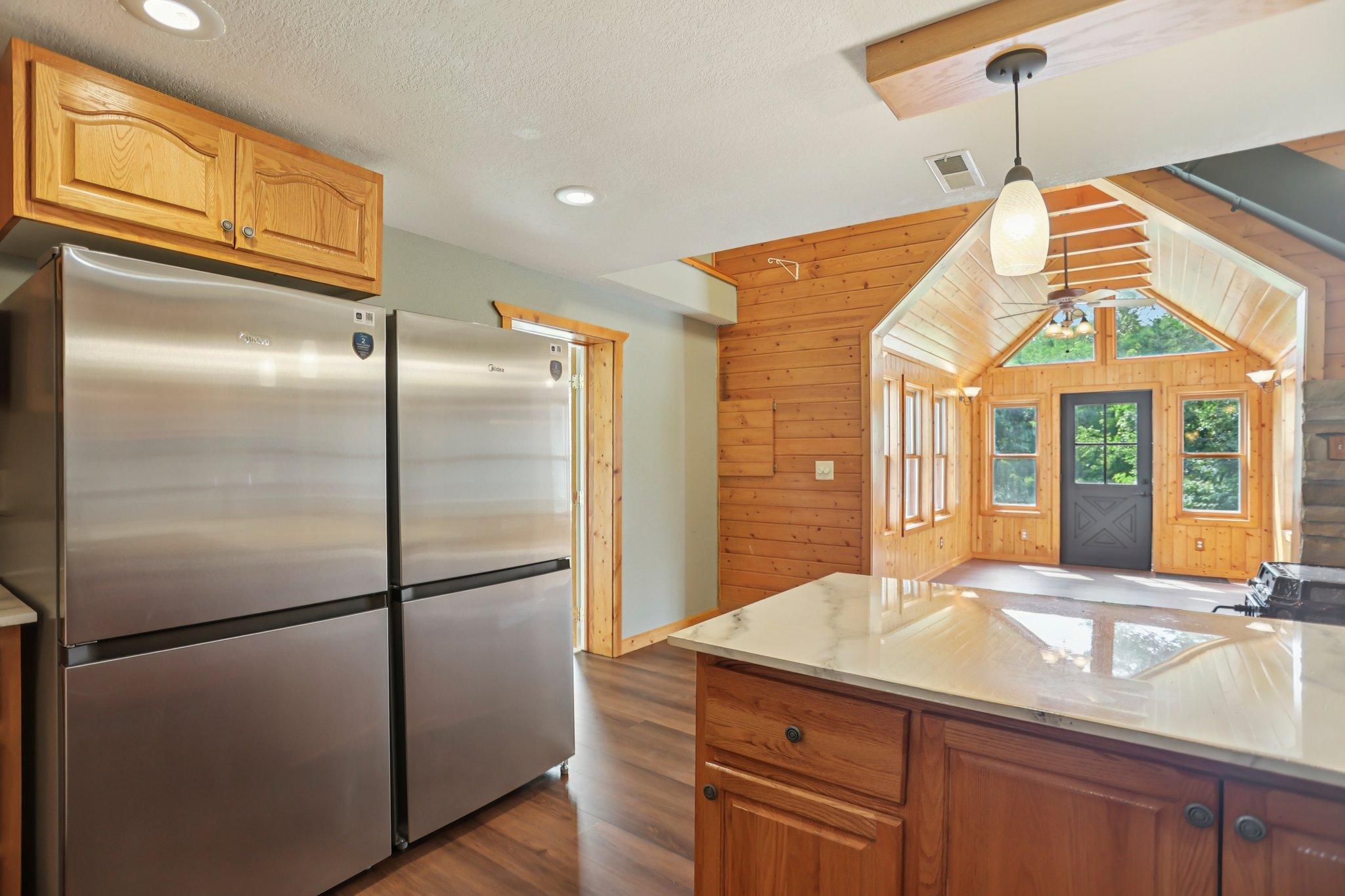 12413 303rd Avenue Princeton, MN 55371 - Photo 5 of 73