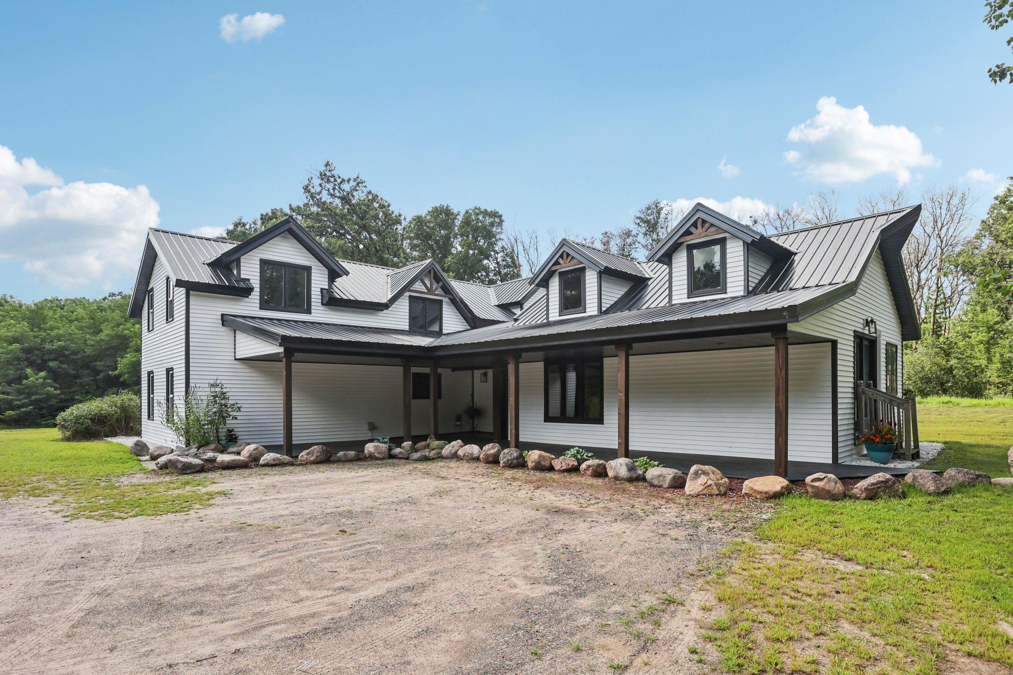 12413 303rd Avenue Princeton, MN 55371 - Photo 51 of 73