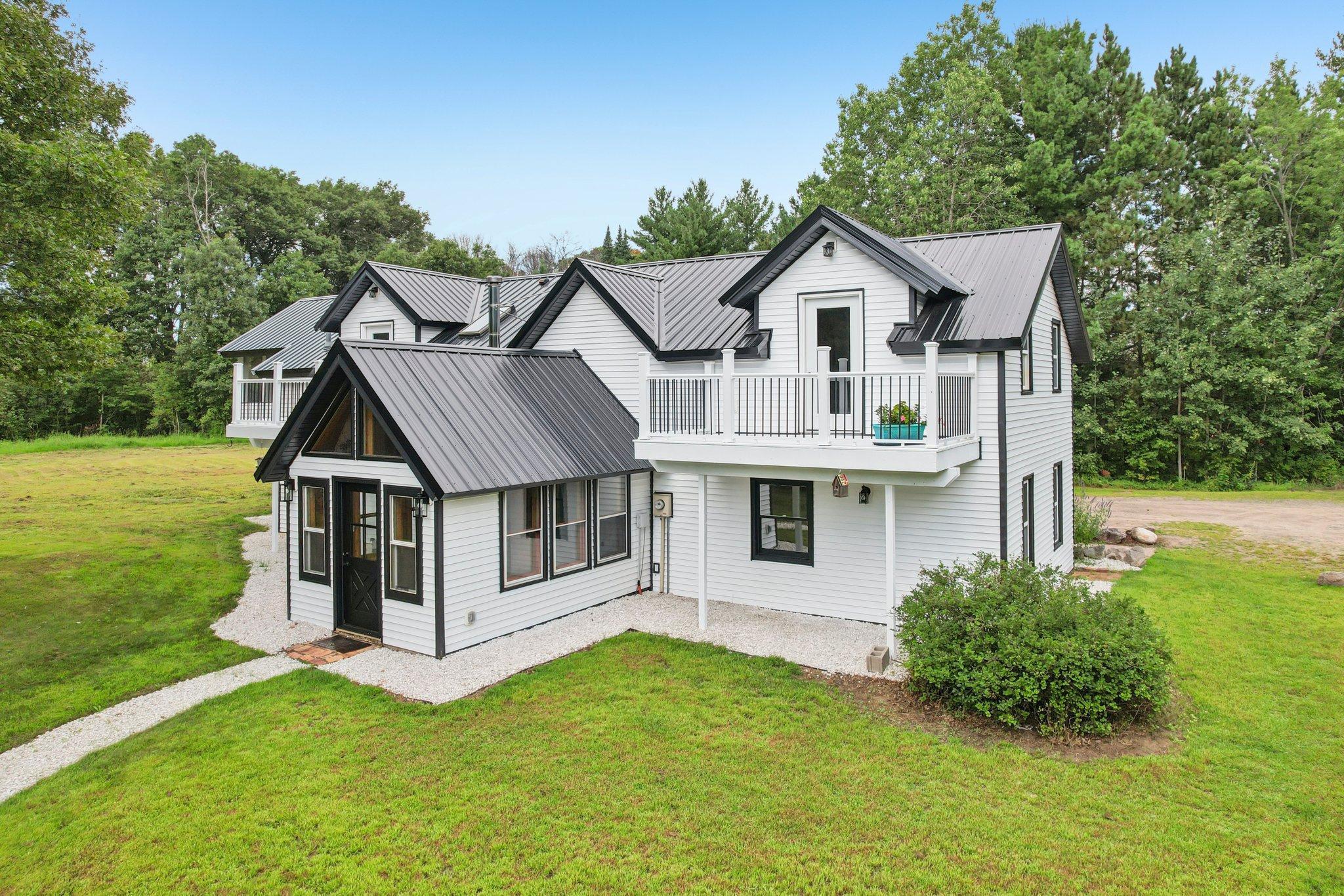 12413 303rd Avenue Princeton, MN 55371 - Photo 52 of 73