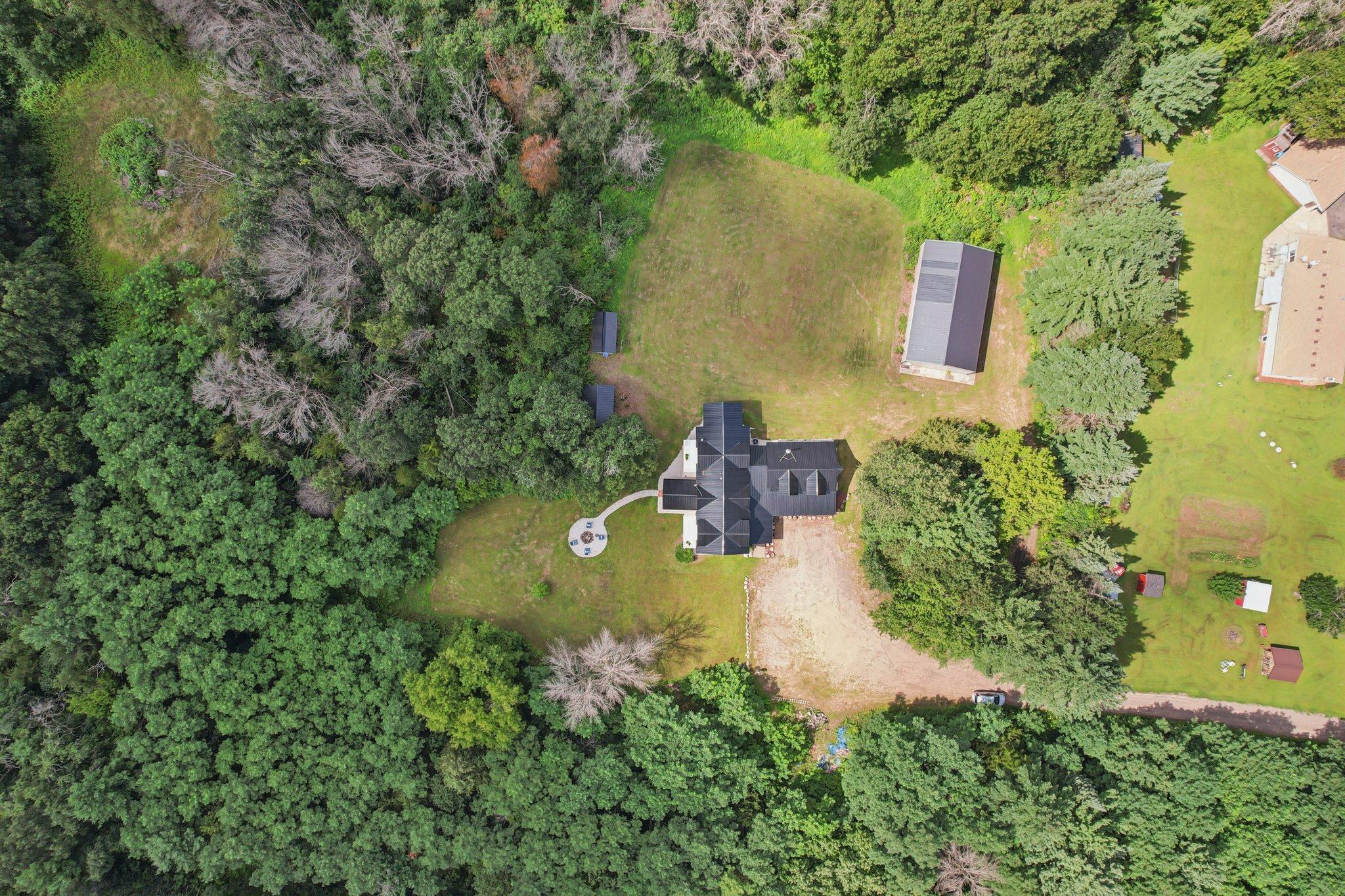 12413 303rd Avenue Princeton, MN 55371 - Photo 53 of 73