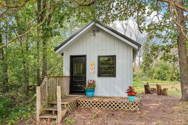 $525,000 | 12413 303rd Avenue, Princeton, MN 55371