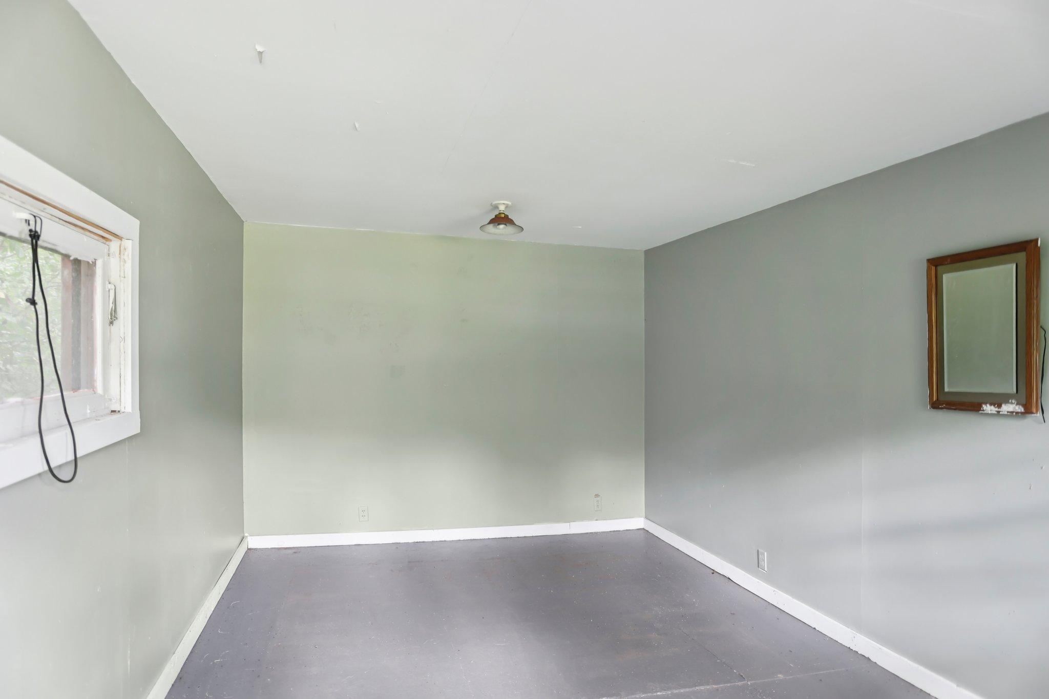 12413 303rd Avenue Princeton, MN 55371 - Photo 55 of 73