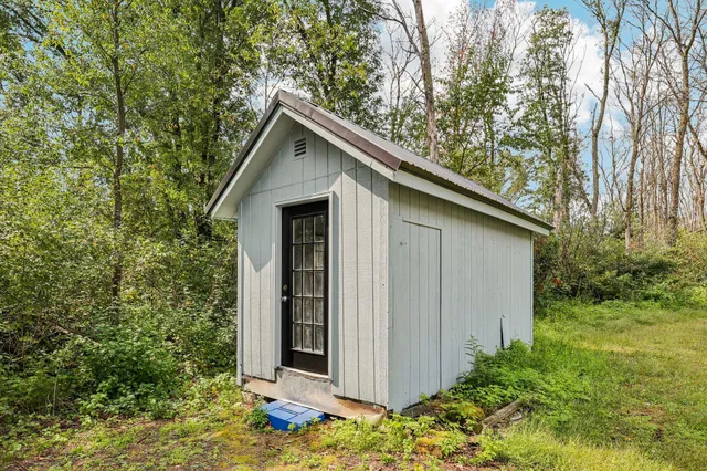 $525,000 | 12413 303rd Avenue, Princeton, MN 55371