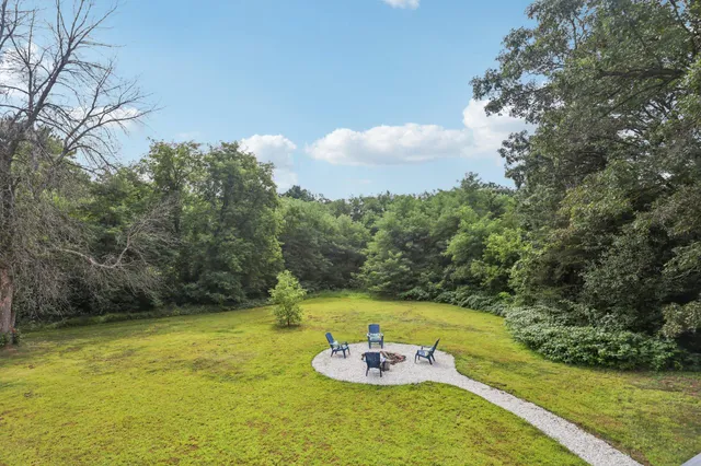 $525,000 | 12413 303rd Avenue, Princeton, MN 55371