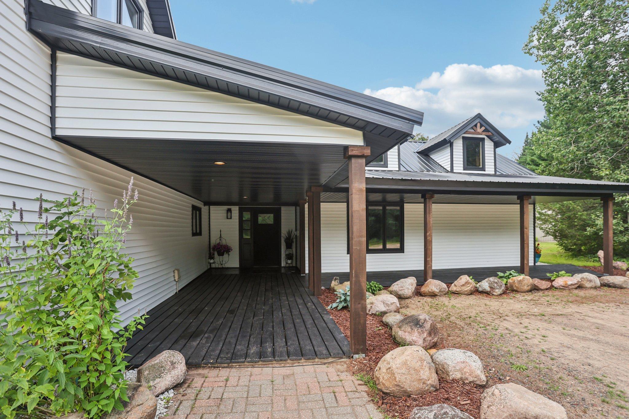 12413 303rd Avenue Princeton, MN 55371 - Photo 58 of 73