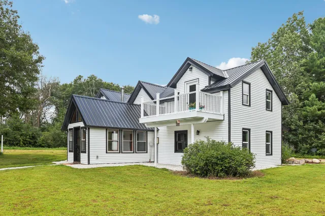 $525,000 | 12413 303rd Avenue, Princeton, MN 55371