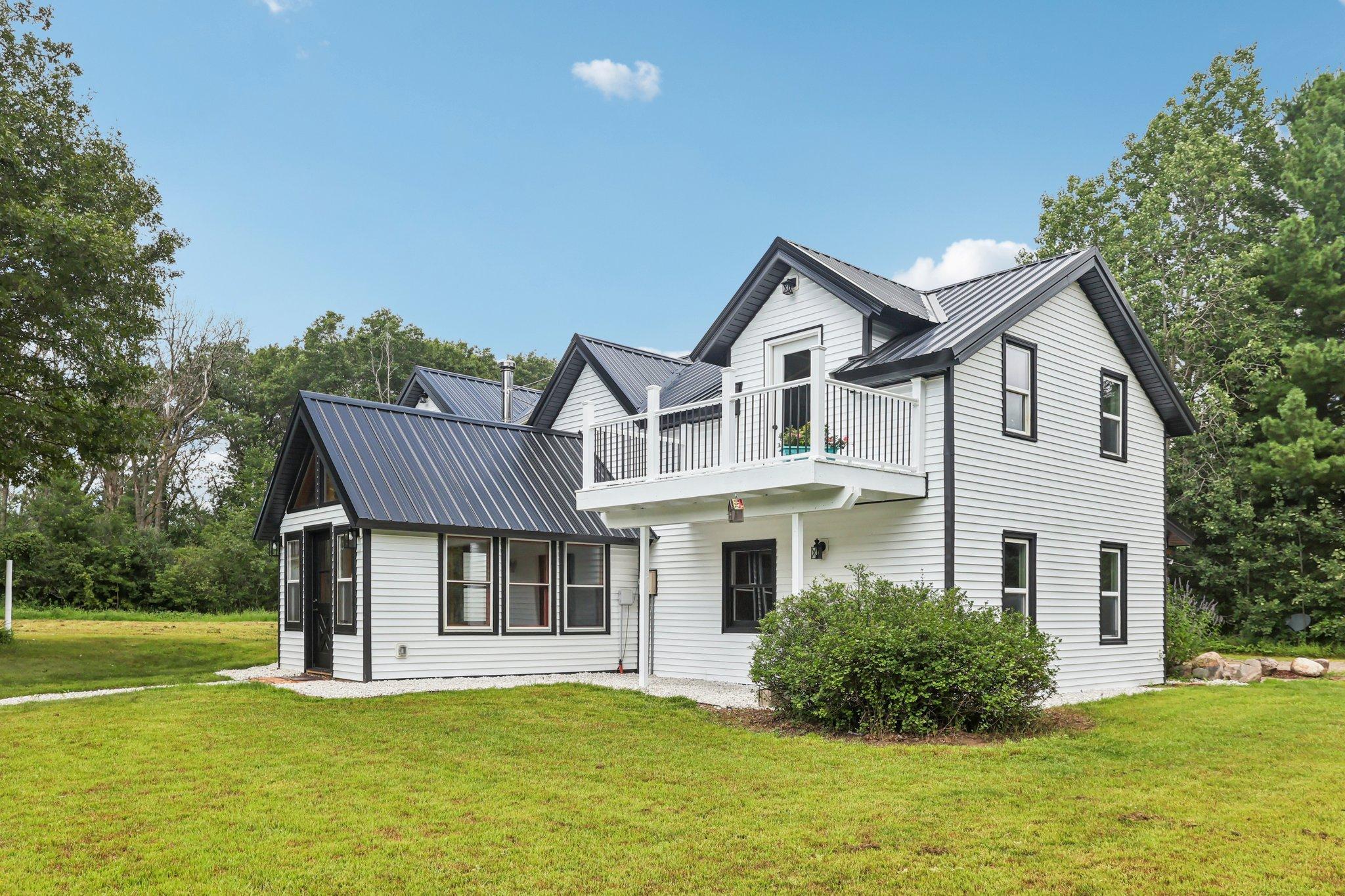 12413 303rd Avenue Princeton, MN 55371 - Photo 59 of 73