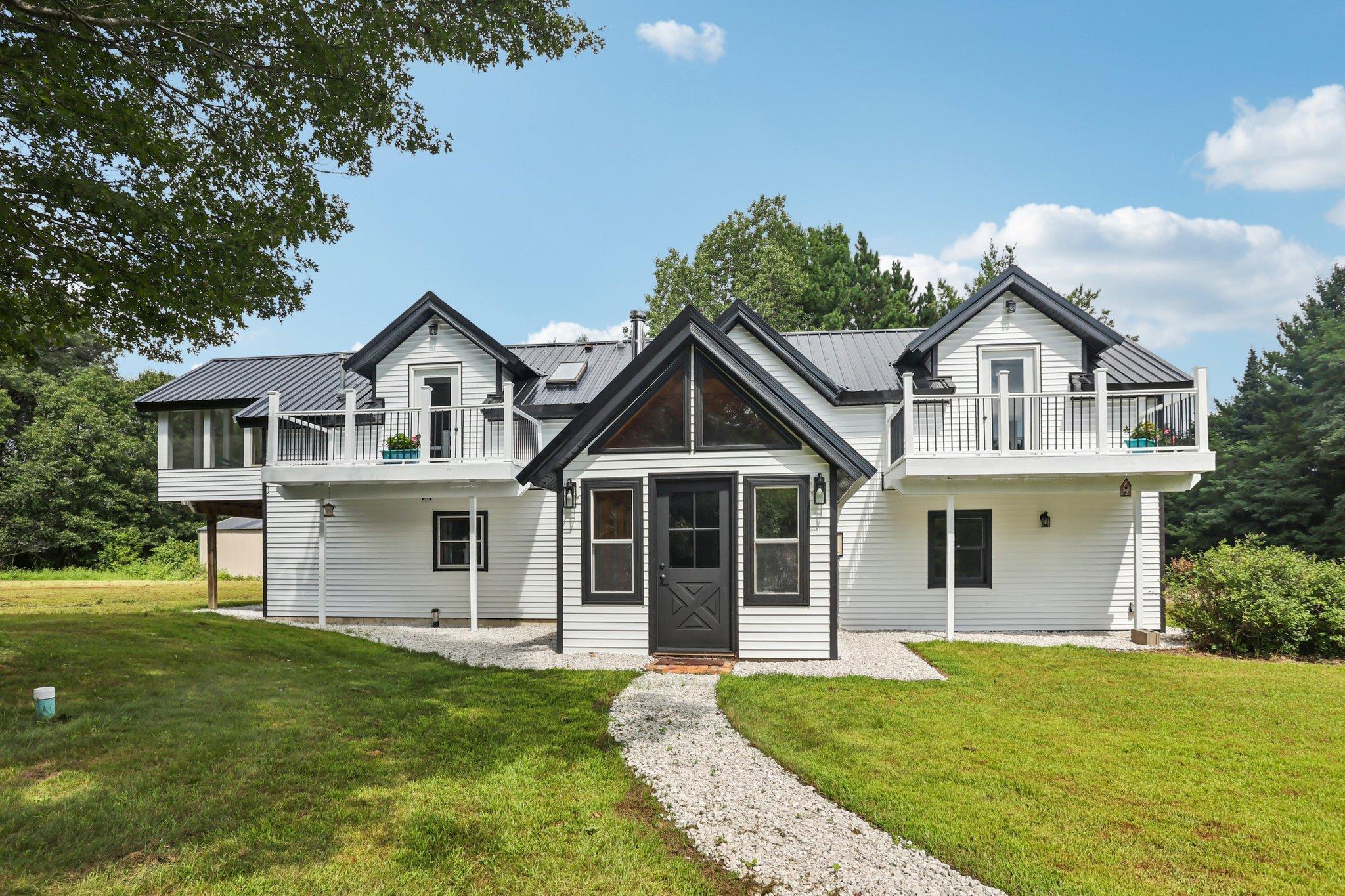 12413 303rd Avenue Princeton, MN 55371 - Photo 60 of 73