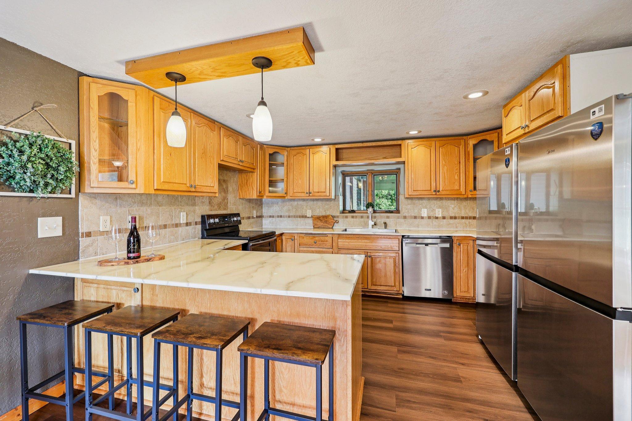 12413 303rd Avenue Princeton, MN 55371 - Photo 6 of 73