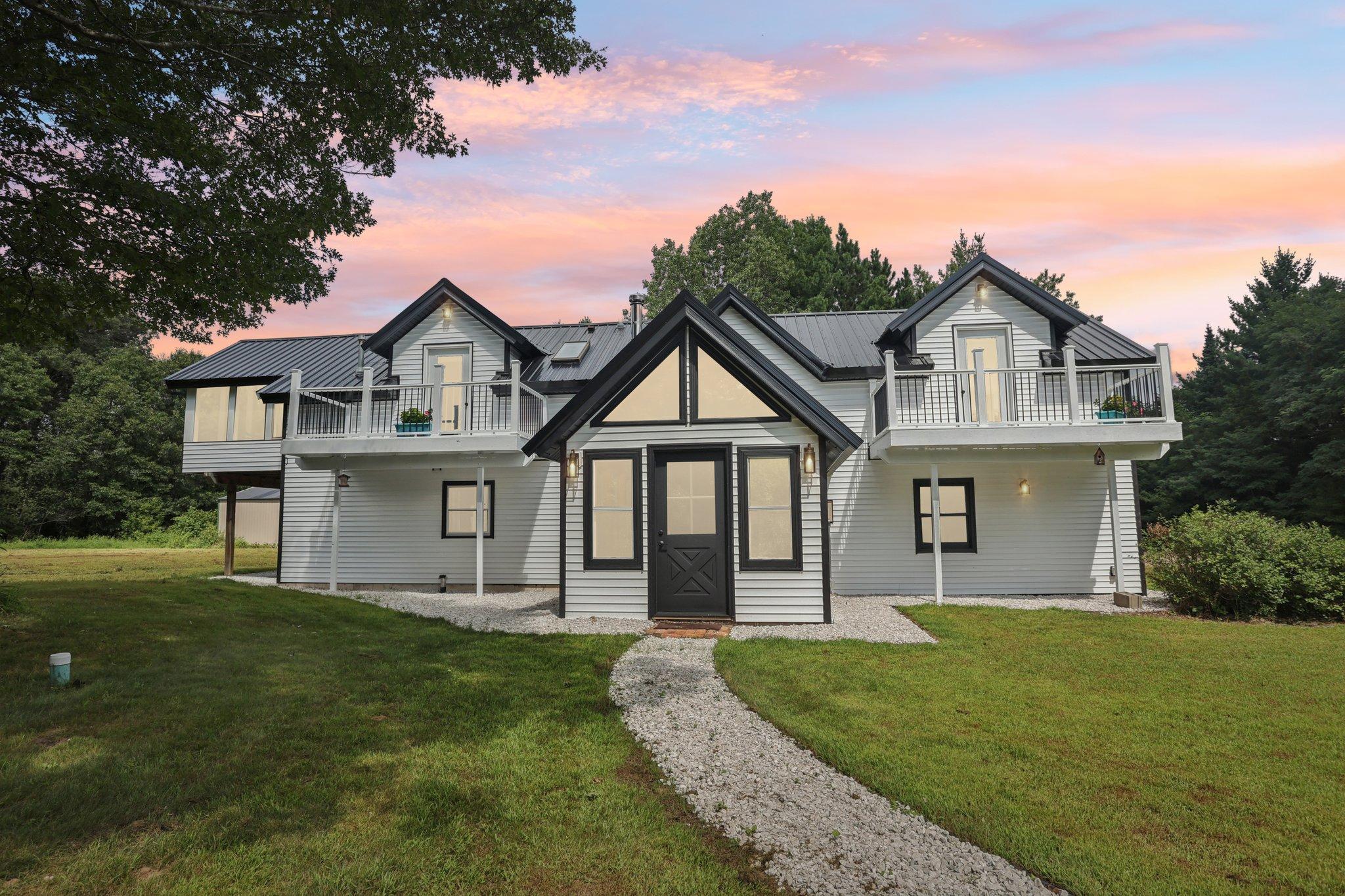 12413 303rd Avenue Princeton, MN 55371 - Photo 61 of 73