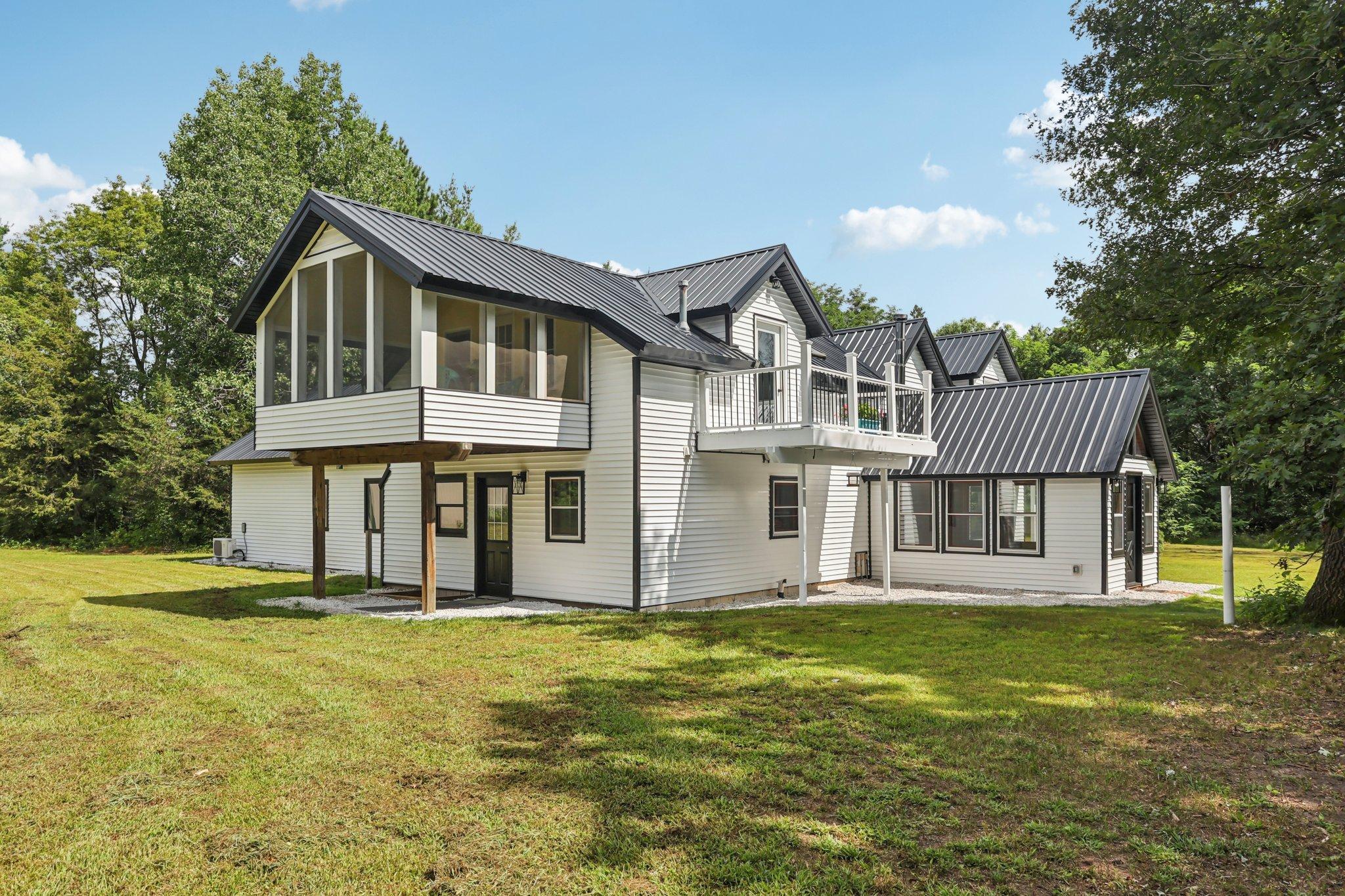 12413 303rd Avenue Princeton, MN 55371 - Photo 62 of 73