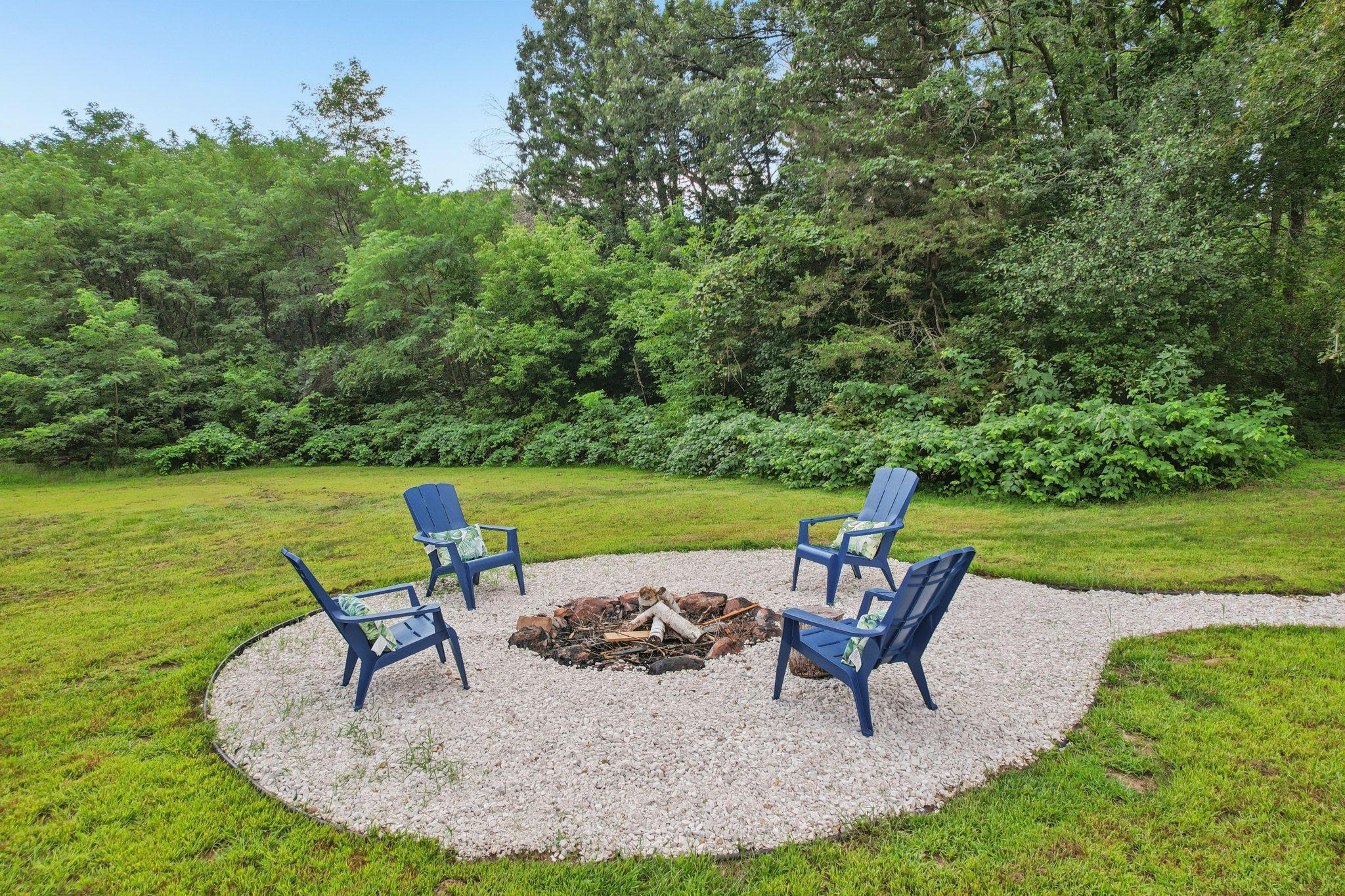 12413 303rd Avenue Princeton, MN 55371 - Photo 63 of 73