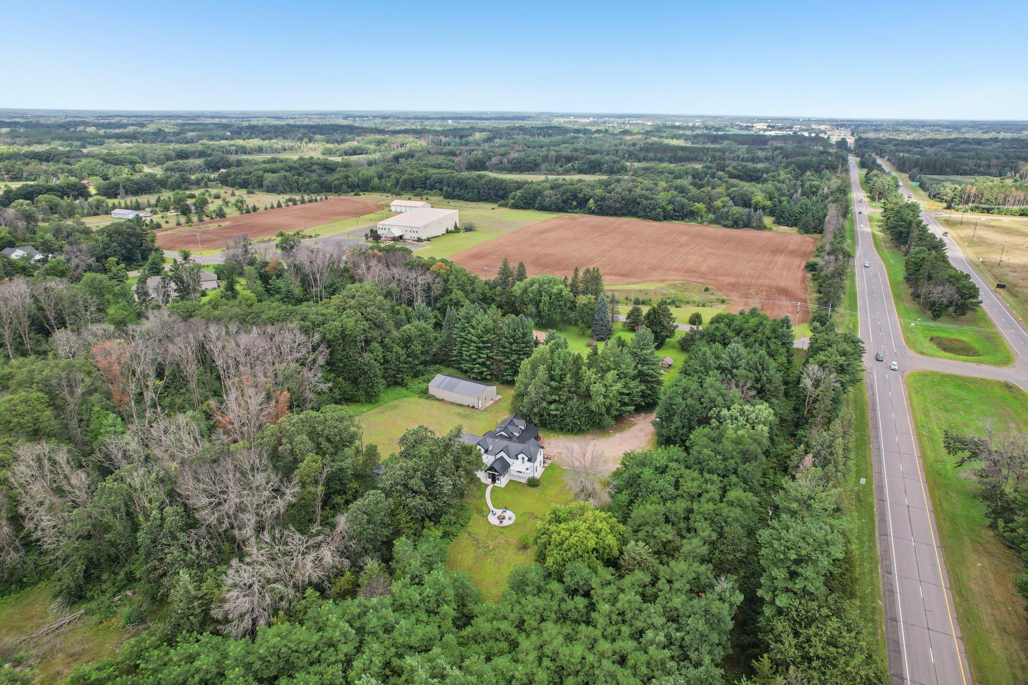 12413 303rd Avenue Princeton, MN 55371 - Photo 65 of 73