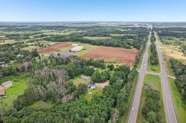 $525,000 | 12413 303rd Avenue, Princeton, MN 55371