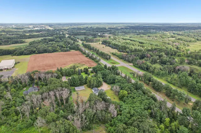 $525,000 | 12413 303rd Avenue, Princeton, MN 55371