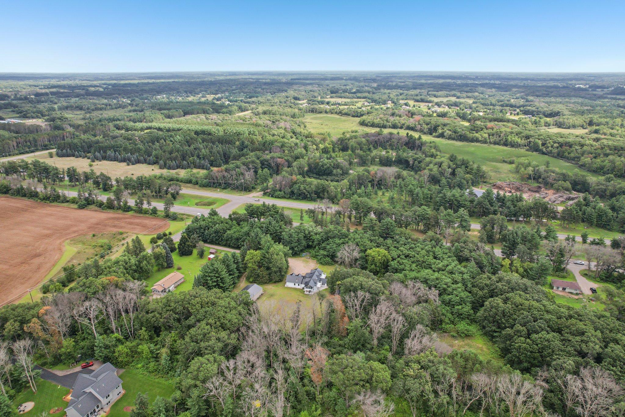 12413 303rd Avenue Princeton, MN 55371 - Photo 69 of 73