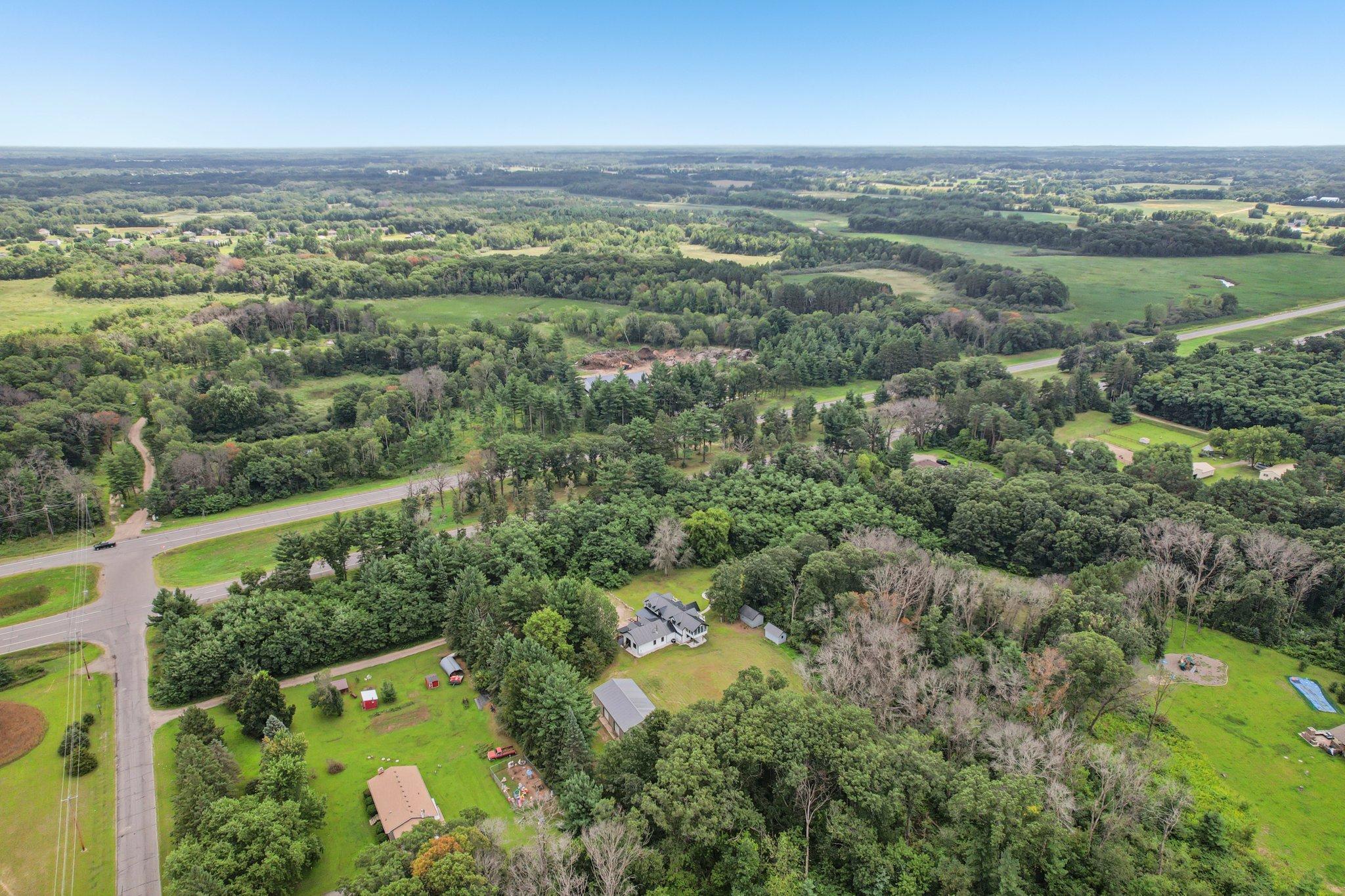 12413 303rd Avenue Princeton, MN 55371 - Photo 70 of 73