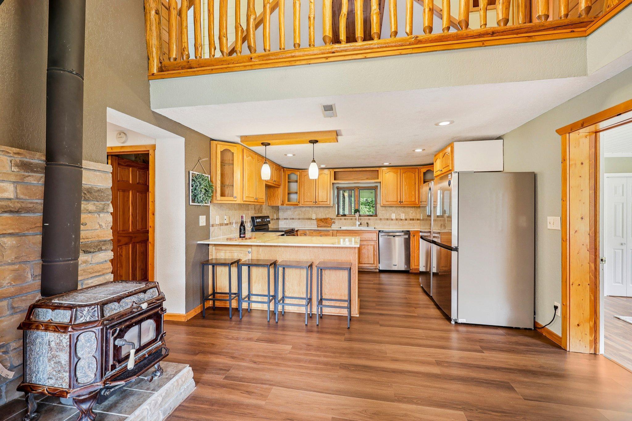 12413 303rd Avenue Princeton, MN 55371 - Photo 7 of 73