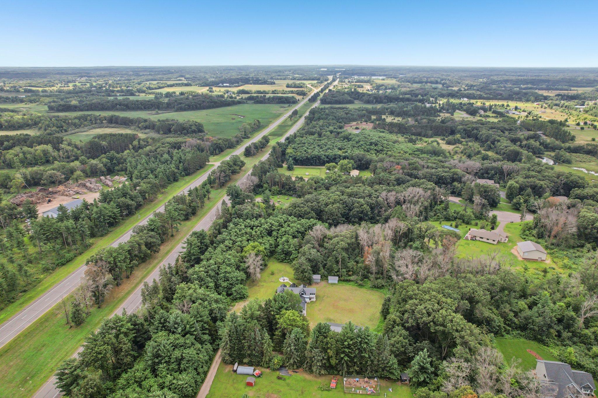 12413 303rd Avenue Princeton, MN 55371 - Photo 71 of 73